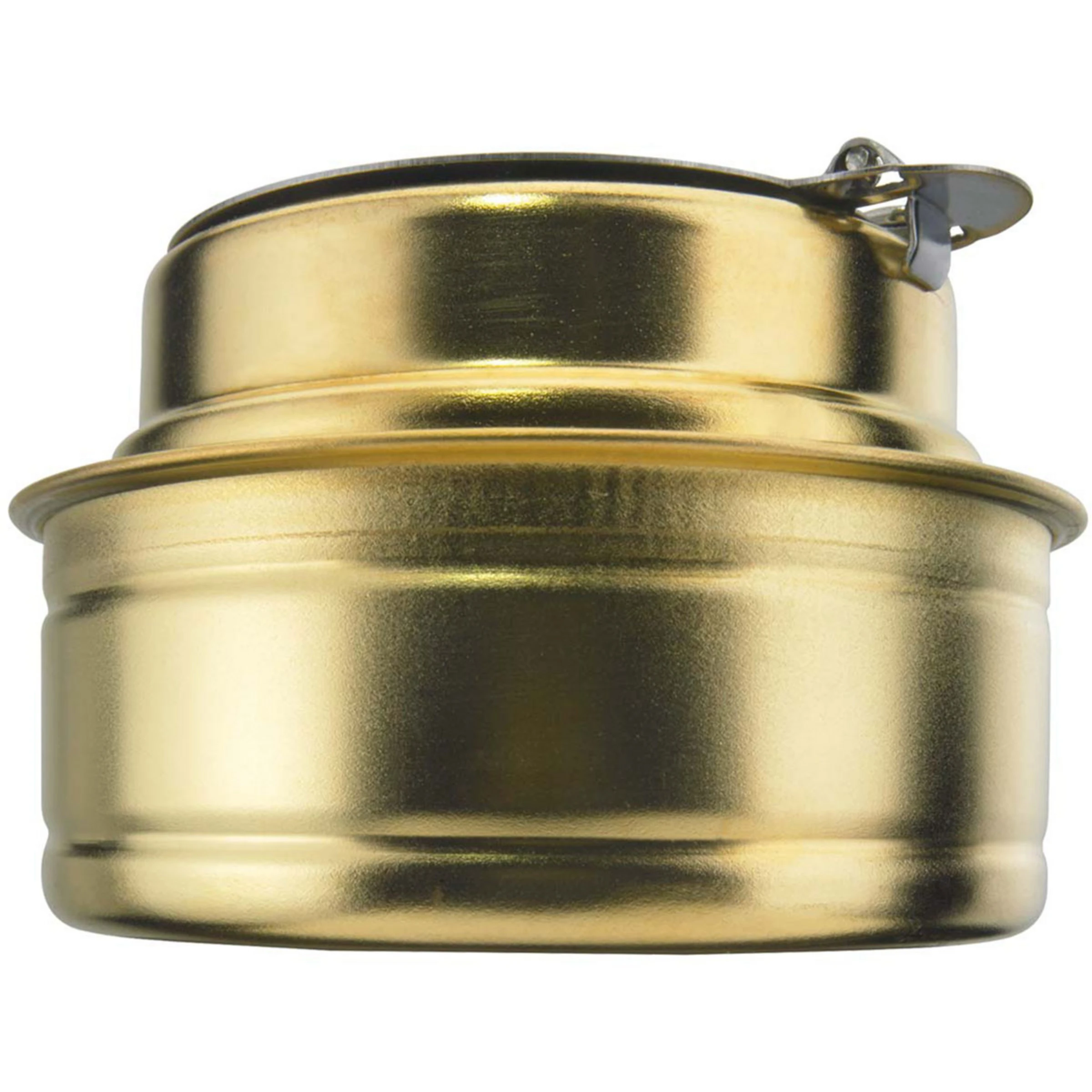 Esbit Spiritus-Burner 1 Esbit Spiritus-Burner