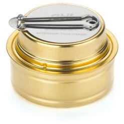 Esbit Spiritus-Burner 6 Esbit Spiritus-Burner -GSI Outdoors Shop iview 5044139 001 pic3