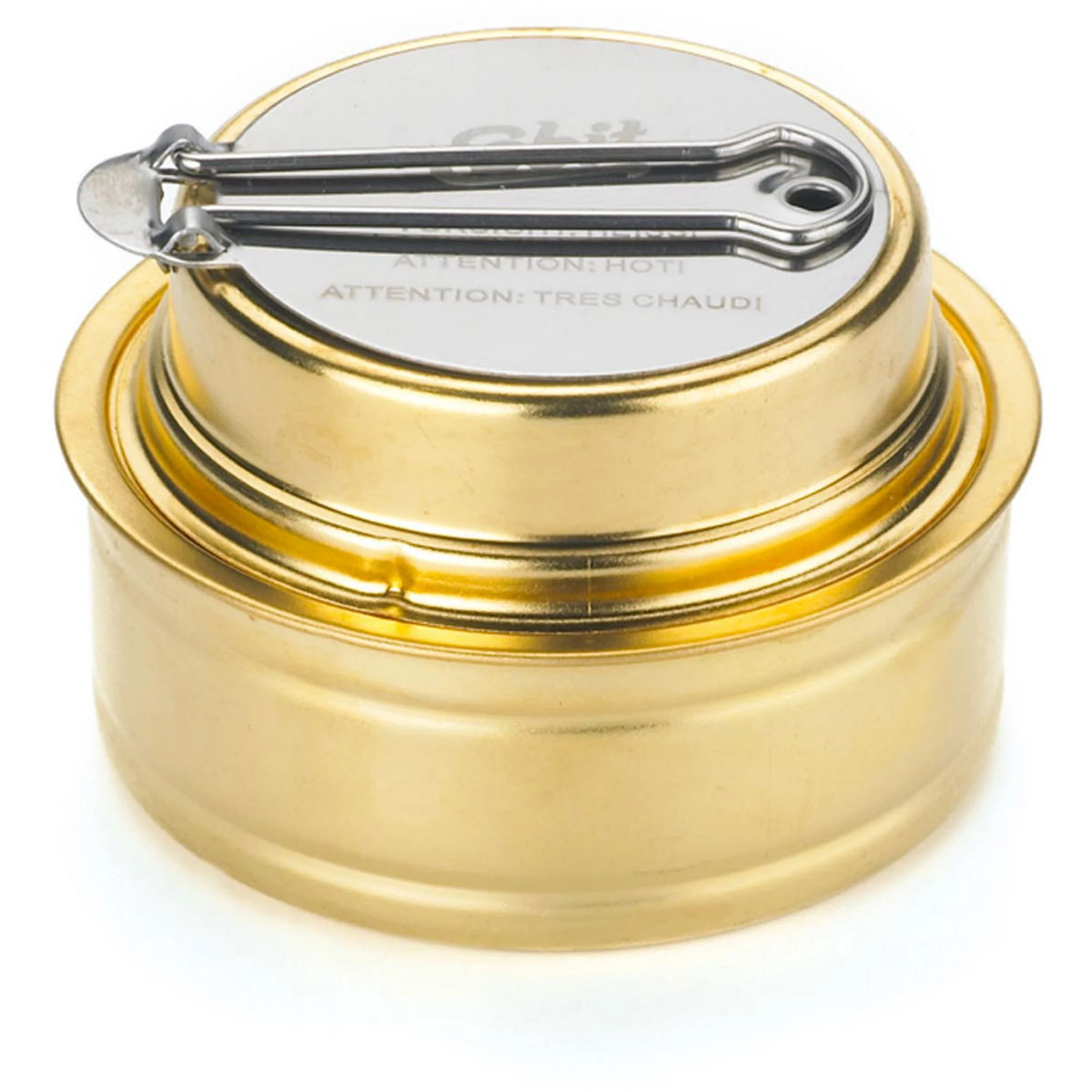 Esbit Spiritus-Burner 3 Esbit Spiritus-Burner - Image 3