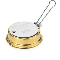 Esbit Spiritus-Burner 7 Esbit Spiritus-Burner -GSI Outdoors Shop iview 5044139 001 pic4