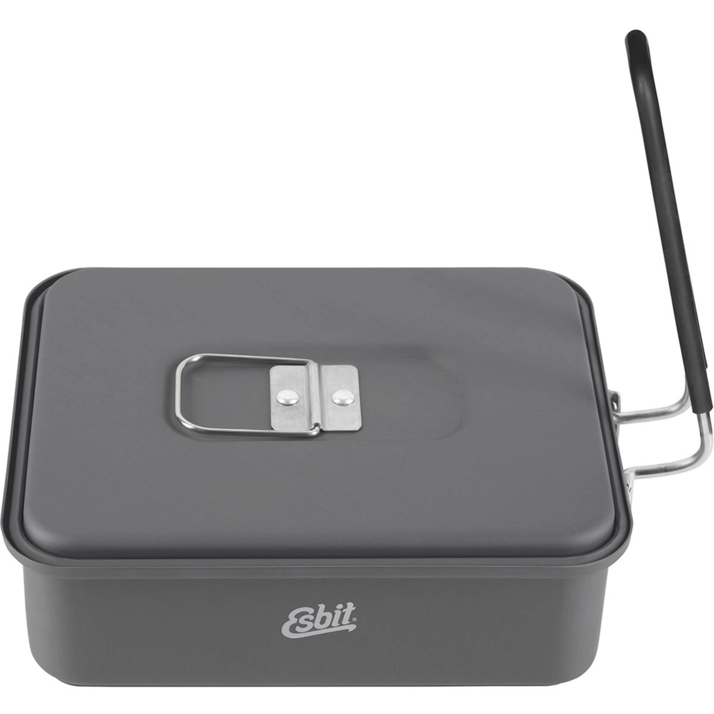 Esbit Dry Fuel Cooking Set 3 Esbit Dry Fuel Cooking Set - Image 3