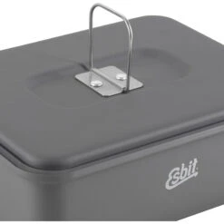 Esbit Dry Fuel Cooking Set 8 Esbit Dry Fuel Cooking Set -GSI Outdoors Shop iview 5044140 001 pic4