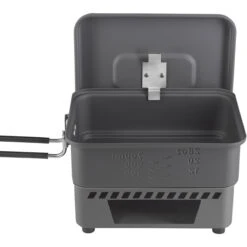 Esbit Dry Fuel Cooking Set 9 Esbit Dry Fuel Cooking Set -GSI Outdoors Shop iview 5044140 001 pic5