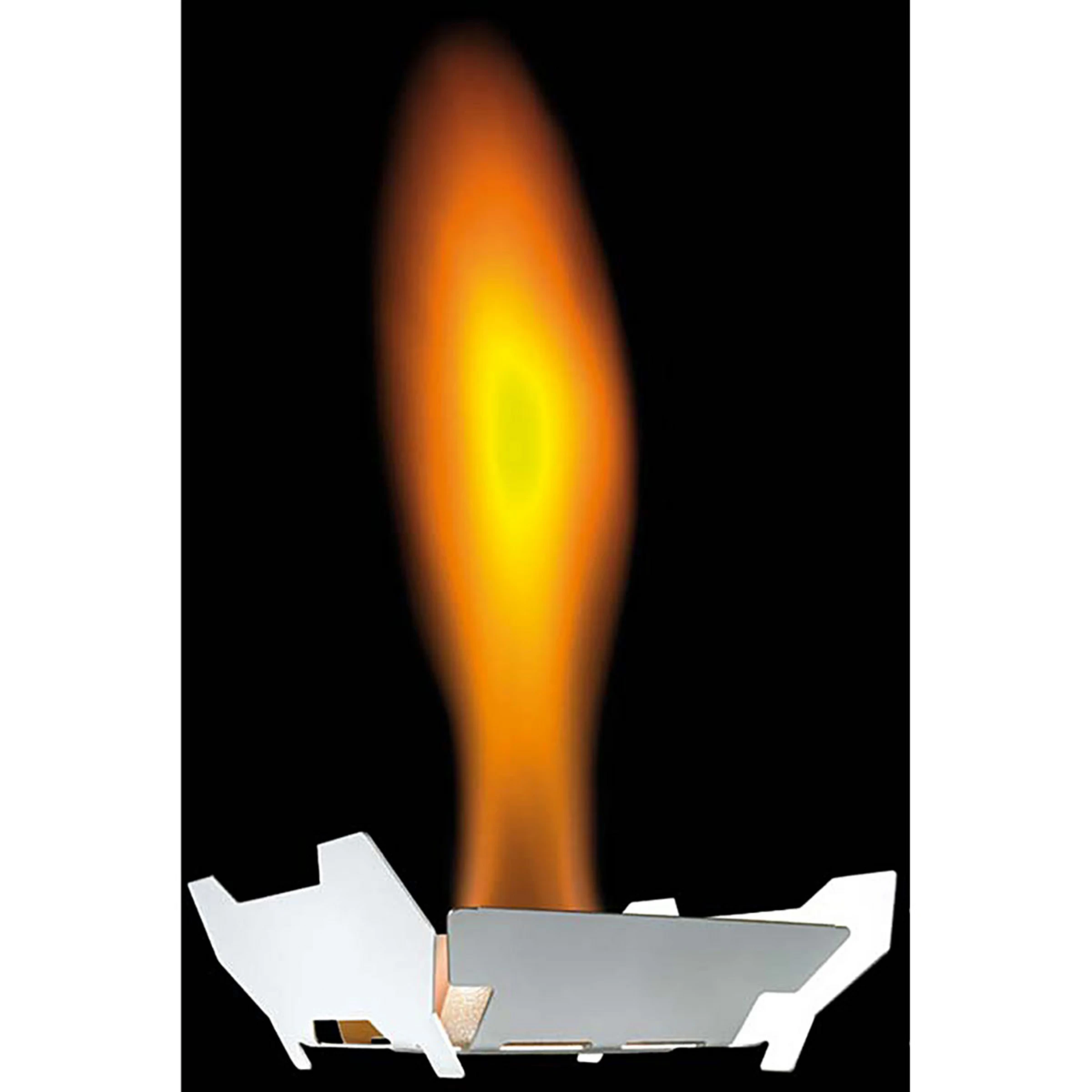 Esbit Emergency Cooking Kit 1 Esbit Emergency Cooking Kit