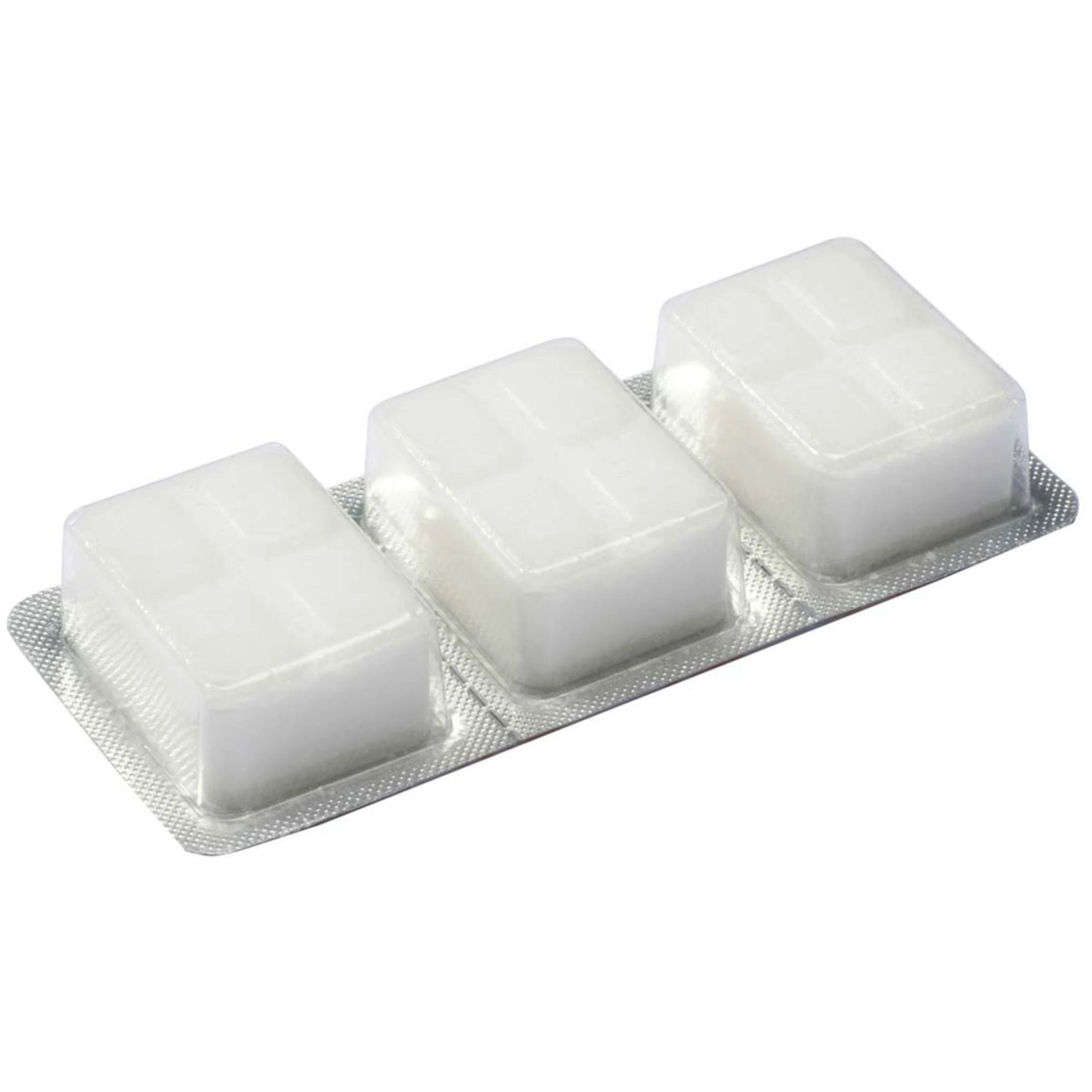 Esbit Emergency Cooking Kit 2 Esbit Emergency Cooking Kit - Image 2