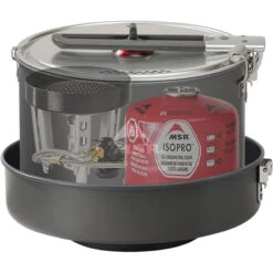 MSR WindBurner Stove System Combo -GSI Outdoors Shop iview 5044161 001 pic3