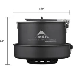 MSR WindBurner Stove System Combo -GSI Outdoors Shop iview 5044161 001 pic4