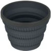 Sea To Summit X-Tumbler Cool Grip