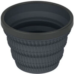 Sea To Summit X-Tumbler Cool Grip