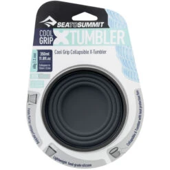 Sea To Summit X-Tumbler Cool Grip -GSI Outdoors Shop iview 5044190 001 pic3