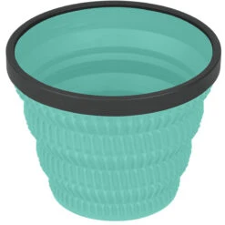 Sea To Summit X-Mug Cool Grip