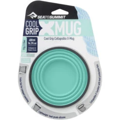 Sea To Summit X-Mug Cool Grip -GSI Outdoors Shop iview 5044191 002 pic3