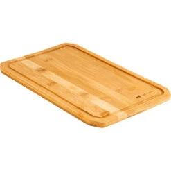 GSI Rakau Cutting Board