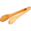GSI Rakau Tongs Spoon
