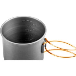 GSI Halulite Cup 14oz 13 GSI Halulite Cup 14oz -GSI Outdoors Shop iview 5045099 001 pic6