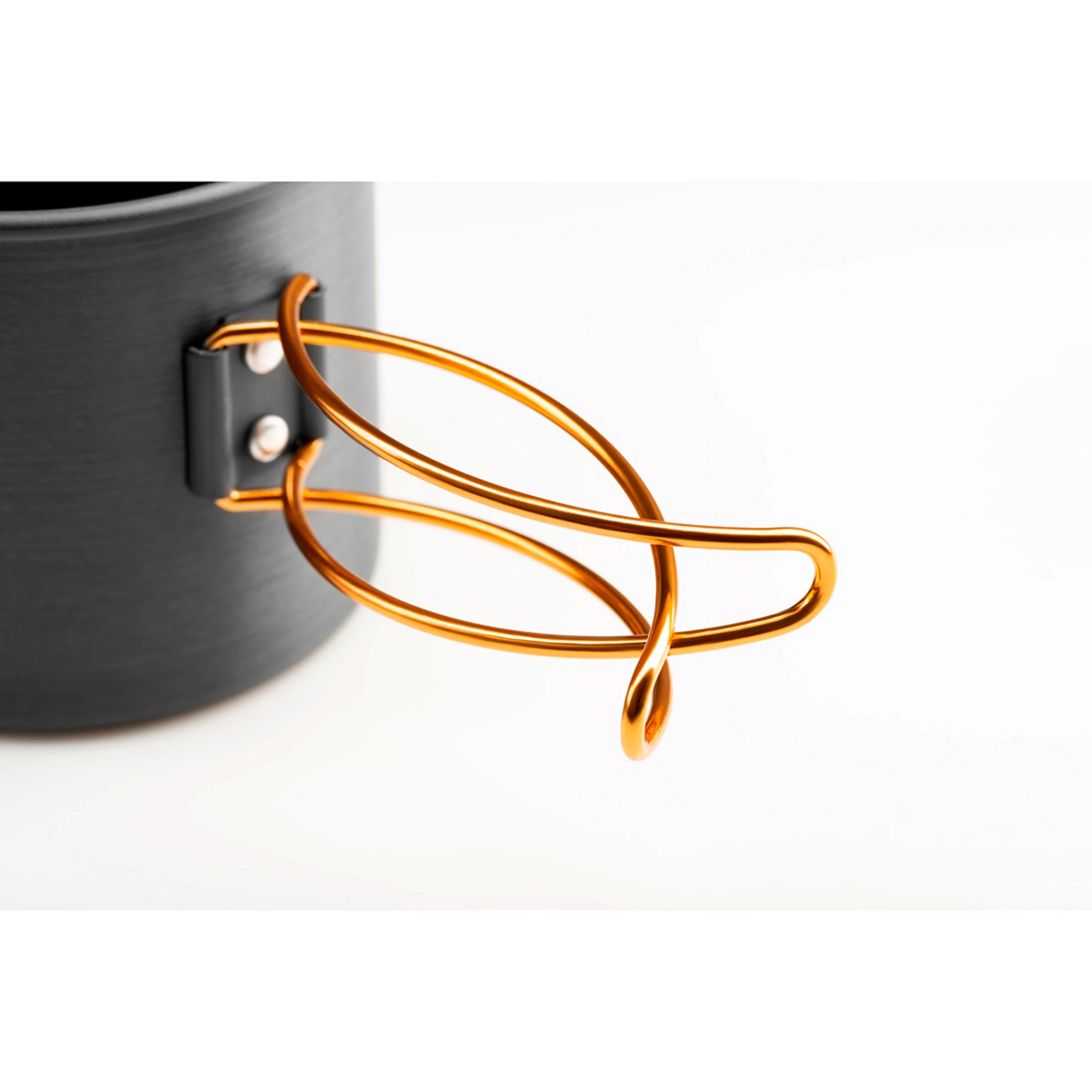 GSI Halulite Cup 14oz 7 GSI Halulite Cup 14oz - Image 7