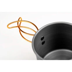 GSI Halulite Cup 14oz 15 GSI Halulite Cup 14oz -GSI Outdoors Shop iview 5045099 001 pic8