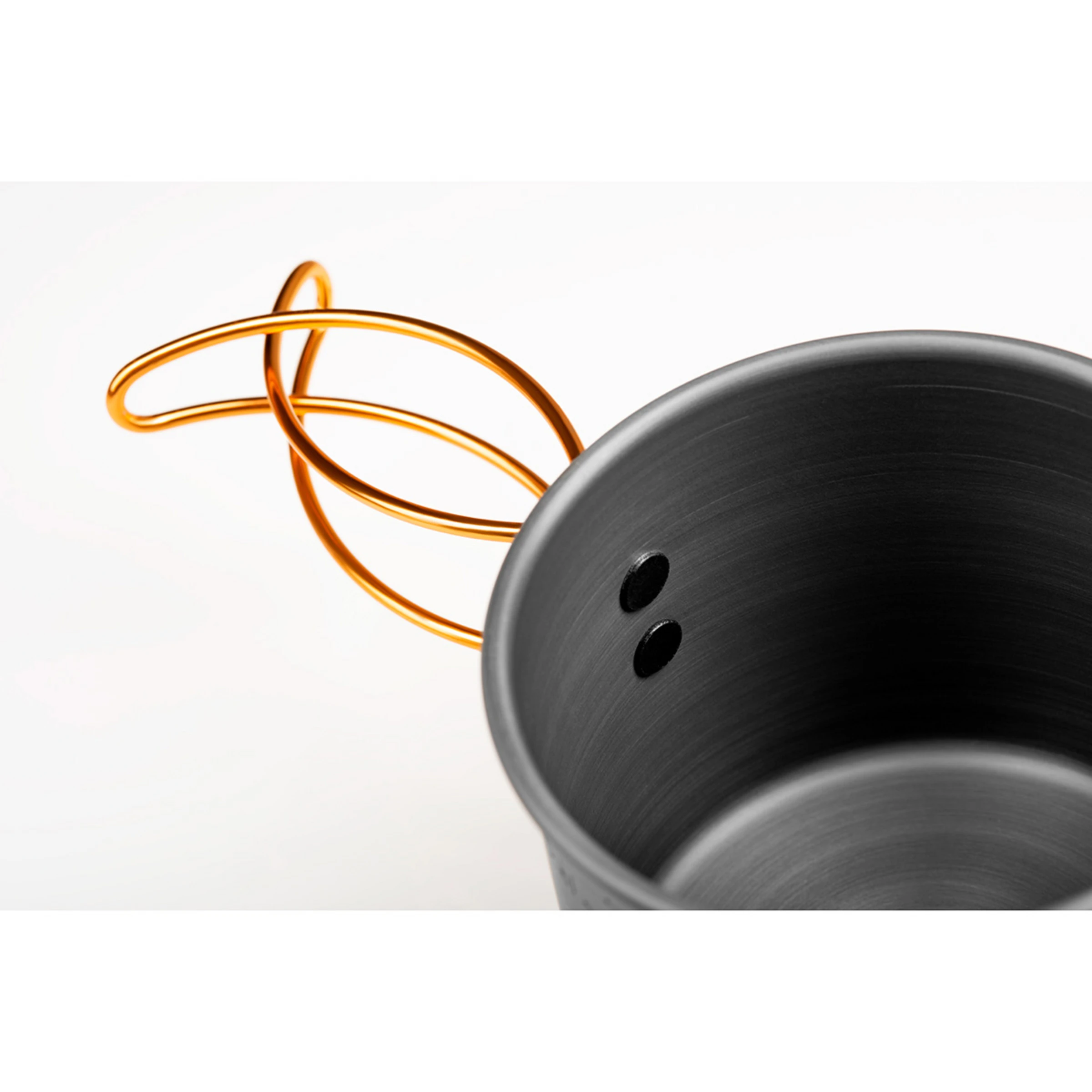 GSI Halulite Cup 14oz 8 GSI Halulite Cup 14oz - Image 8