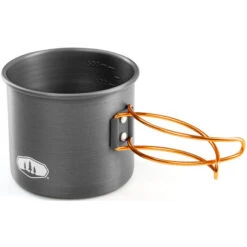 GSI Halulite Bottle Cup 20oz