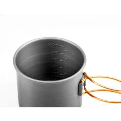 GSI Halulite Bottle Cup 20oz -GSI Outdoors Shop iview 5045100 001 pic3