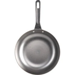 GSI Litecast Frying Pan 10'' -GSI Outdoors Shop iview 5045105 001 pic3