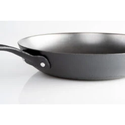 GSI Litecast Frying Pan 10'' -GSI Outdoors Shop iview 5045105 001 pic4