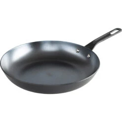 GSI Litecast Frying Pan 12''