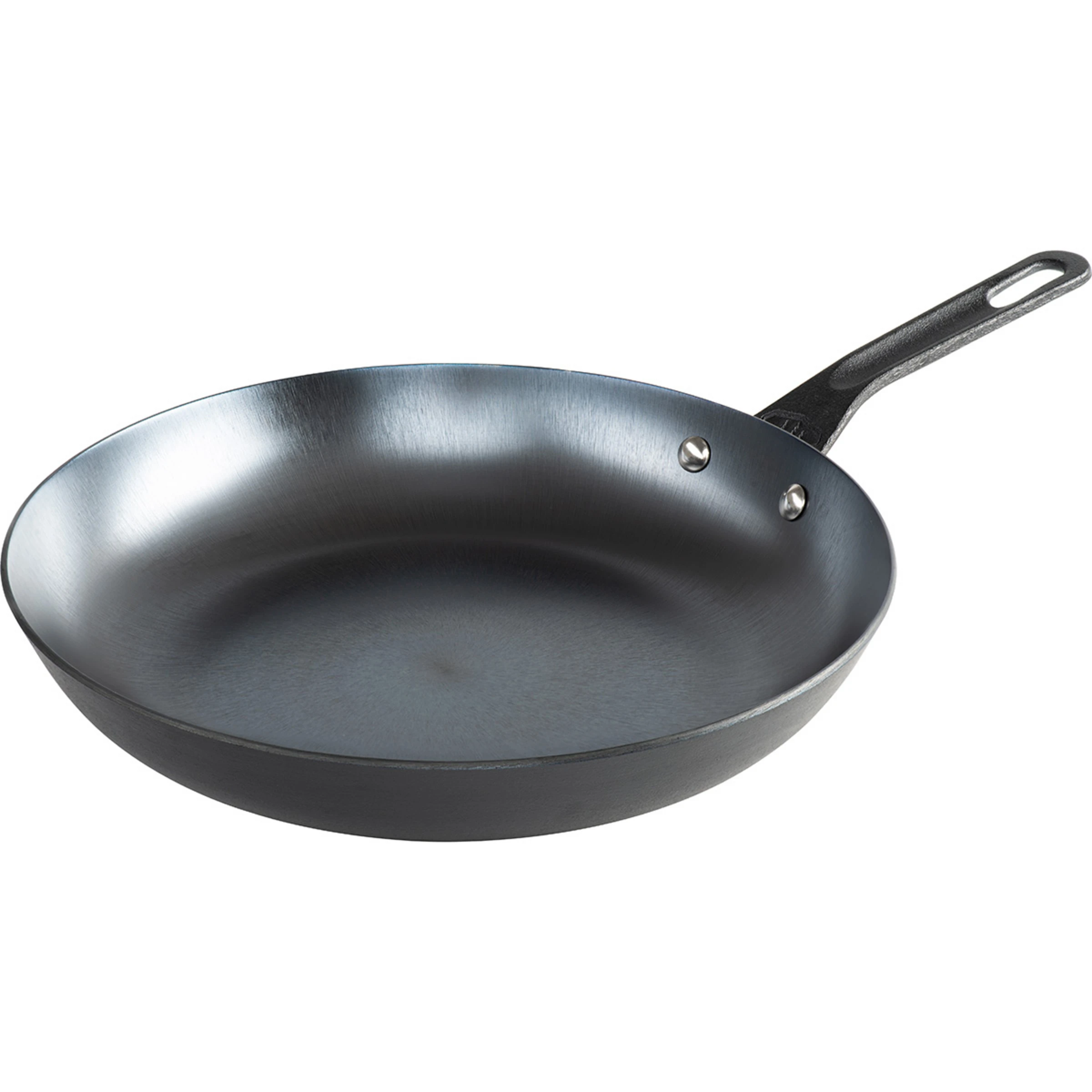 GSI Litecast Frying Pan 12'' 1 GSI Litecast Frying Pan 12''