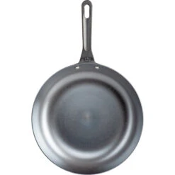 GSI Litecast Frying Pan 12'' 7 GSI Litecast Frying Pan 12'' -GSI Outdoors Shop iview 5045106 001 pic3