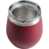 GSI Glacier Stainless Glass 8oz