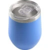 GSI Glacier Stainless Tumbler 12oz