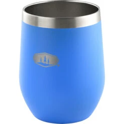 GSI Glacier Stainless Tumbler 12oz 8 GSI Glacier Stainless Tumbler 12oz -GSI Outdoors Shop iview 5045113 001 pic4