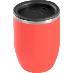 GSI Glacier Stainless Dopio 6.5oz