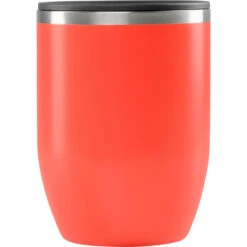 GSI Glacier Stainless Dopio 6.5oz -GSI Outdoors Shop iview 5045114 003 pic3