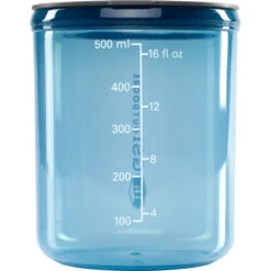 GSI Infinity Storage Set -GSI Outdoors Shop iview 5045120 001 pic3