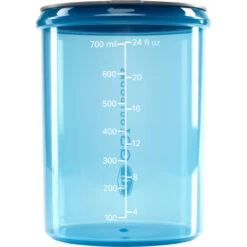 GSI Infinity Storage Set -GSI Outdoors Shop iview 5045120 001 pic4