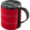 GSI Infinity Backpacker Mug