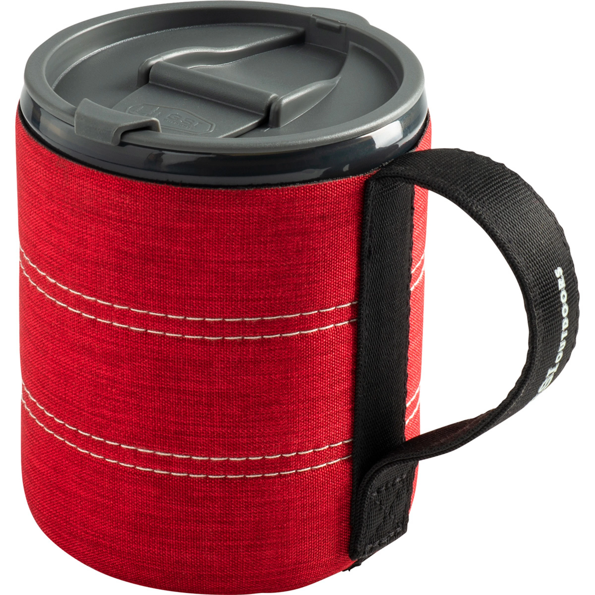GSI Infinity Backpacker Mug 1 GSI Infinity Backpacker Mug