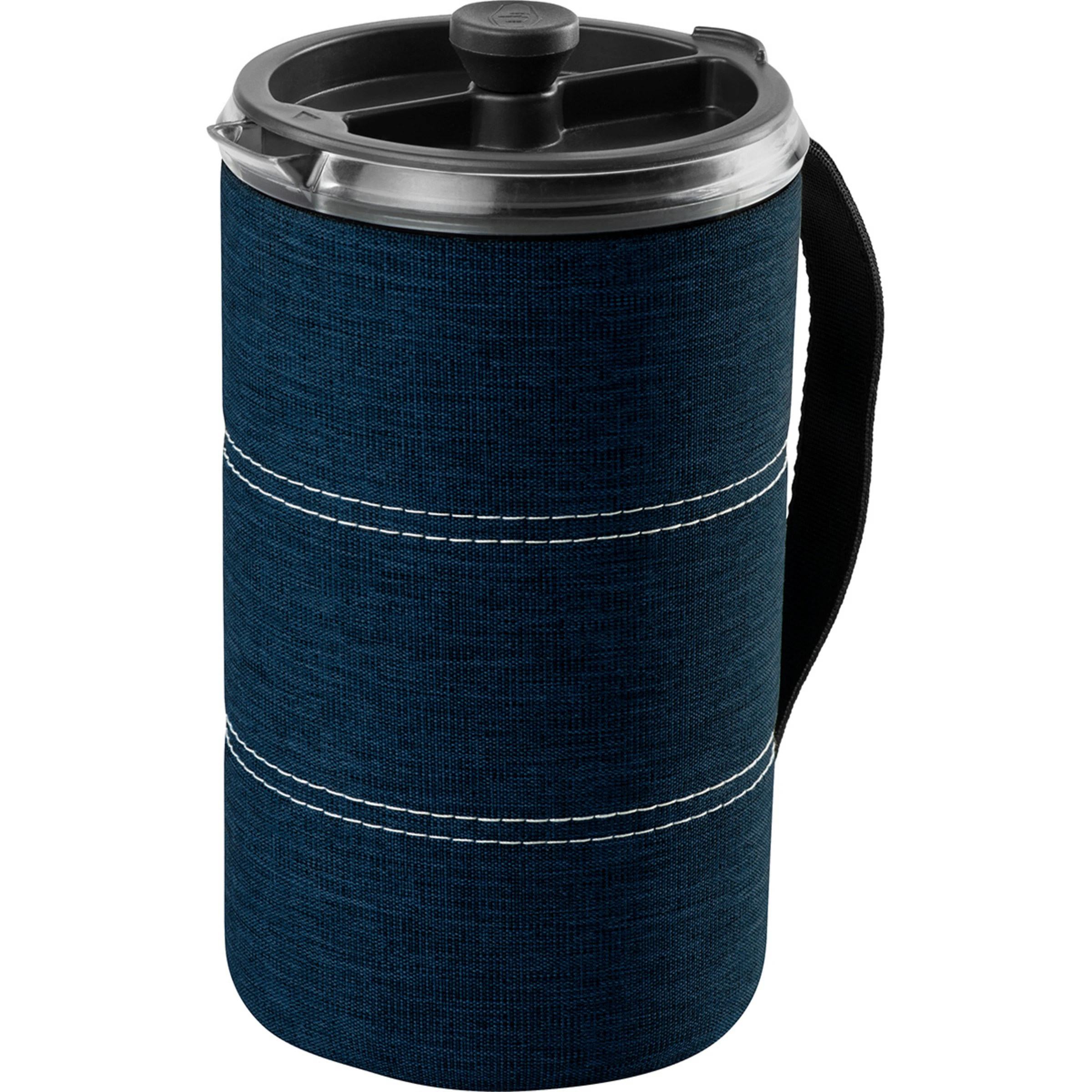 GSI Javapress 30oz French Press 1 GSI Javapress 30oz French Press
