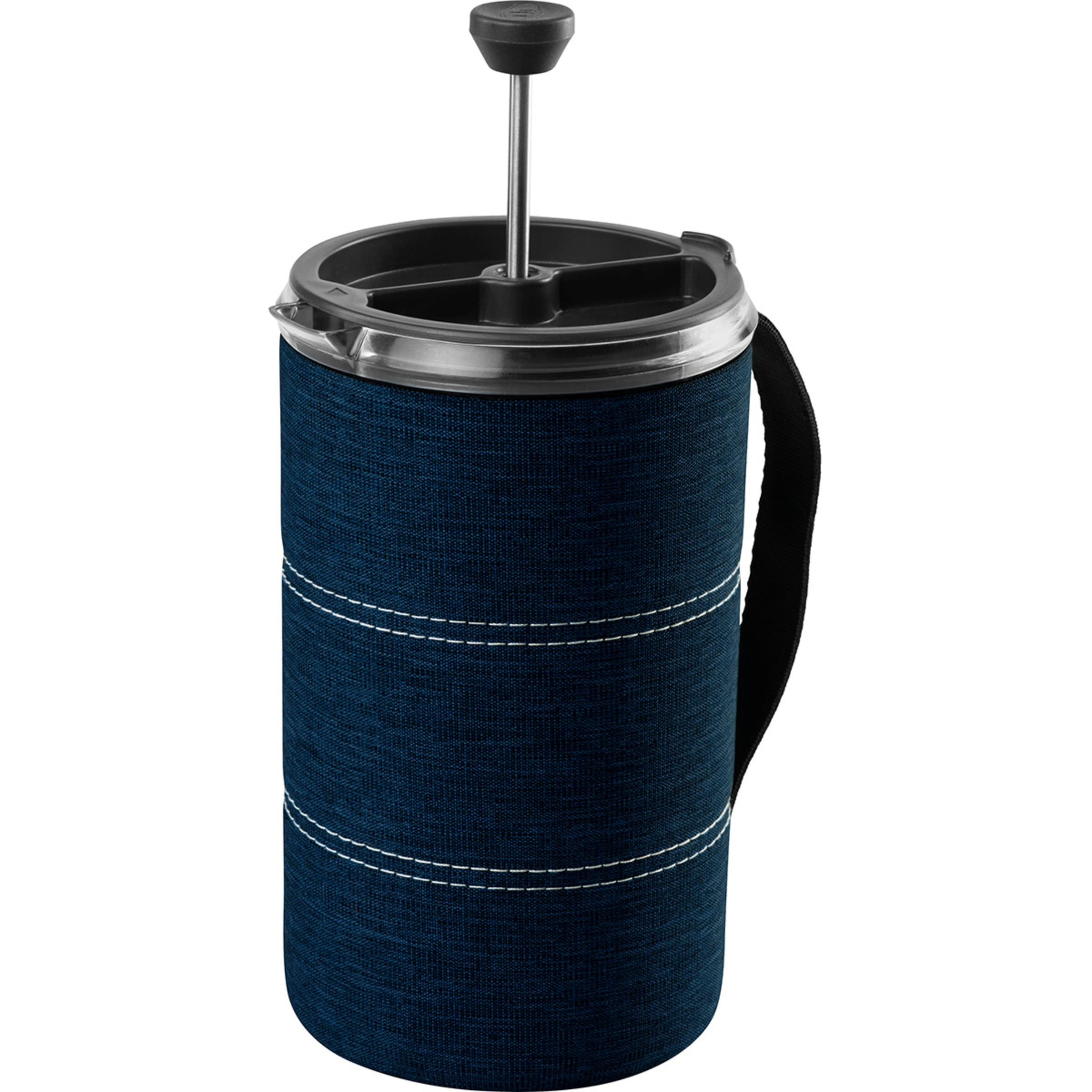 GSI Javapress 30oz French Press 2 GSI Javapress 30oz French Press - Image 2