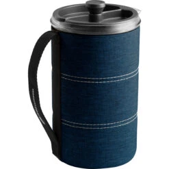GSI Javapress 30oz French Press 6 GSI Javapress 30oz French Press -GSI Outdoors Shop iview 5045123 001 pic3