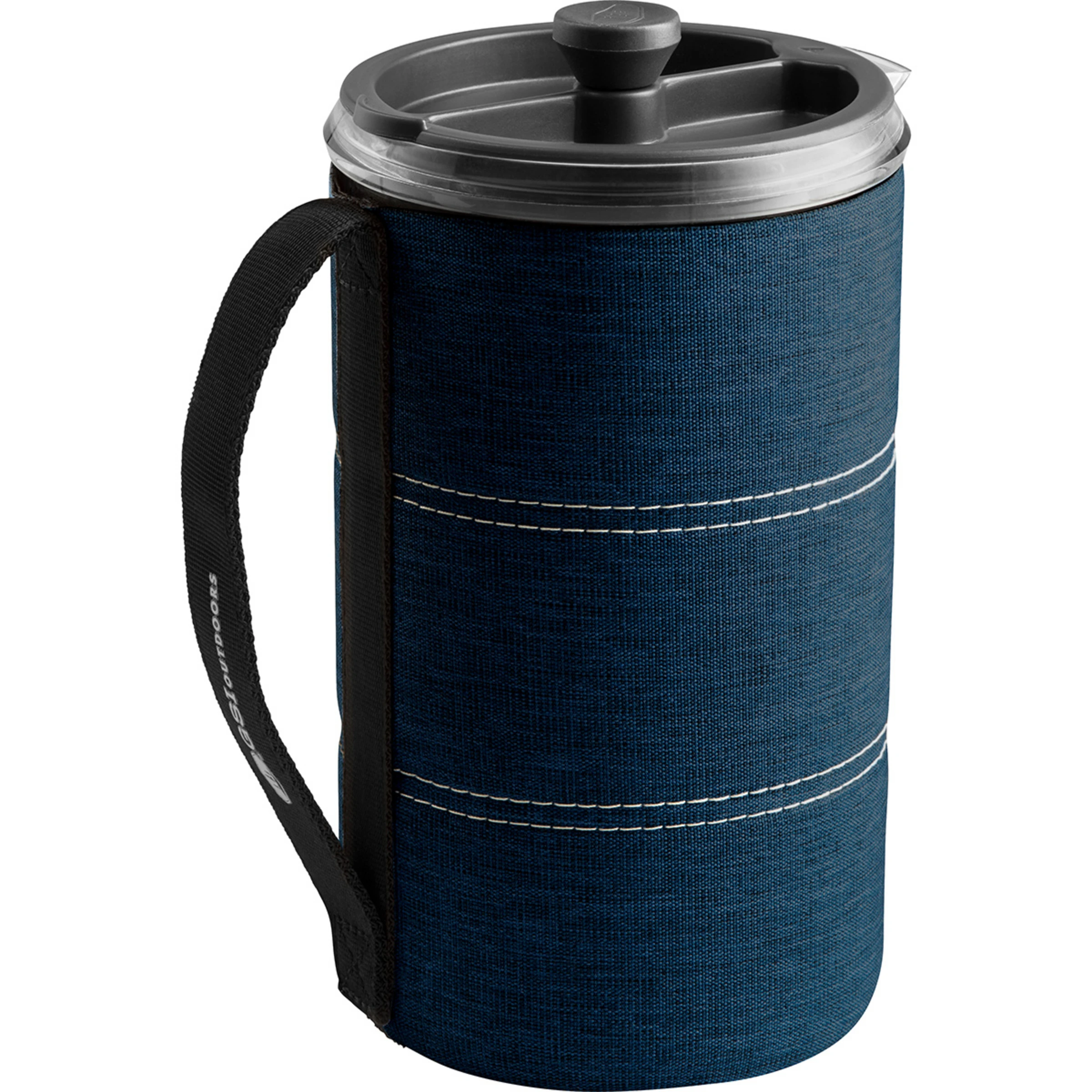 GSI Javapress 30oz French Press 3 GSI Javapress 30oz French Press - Image 3