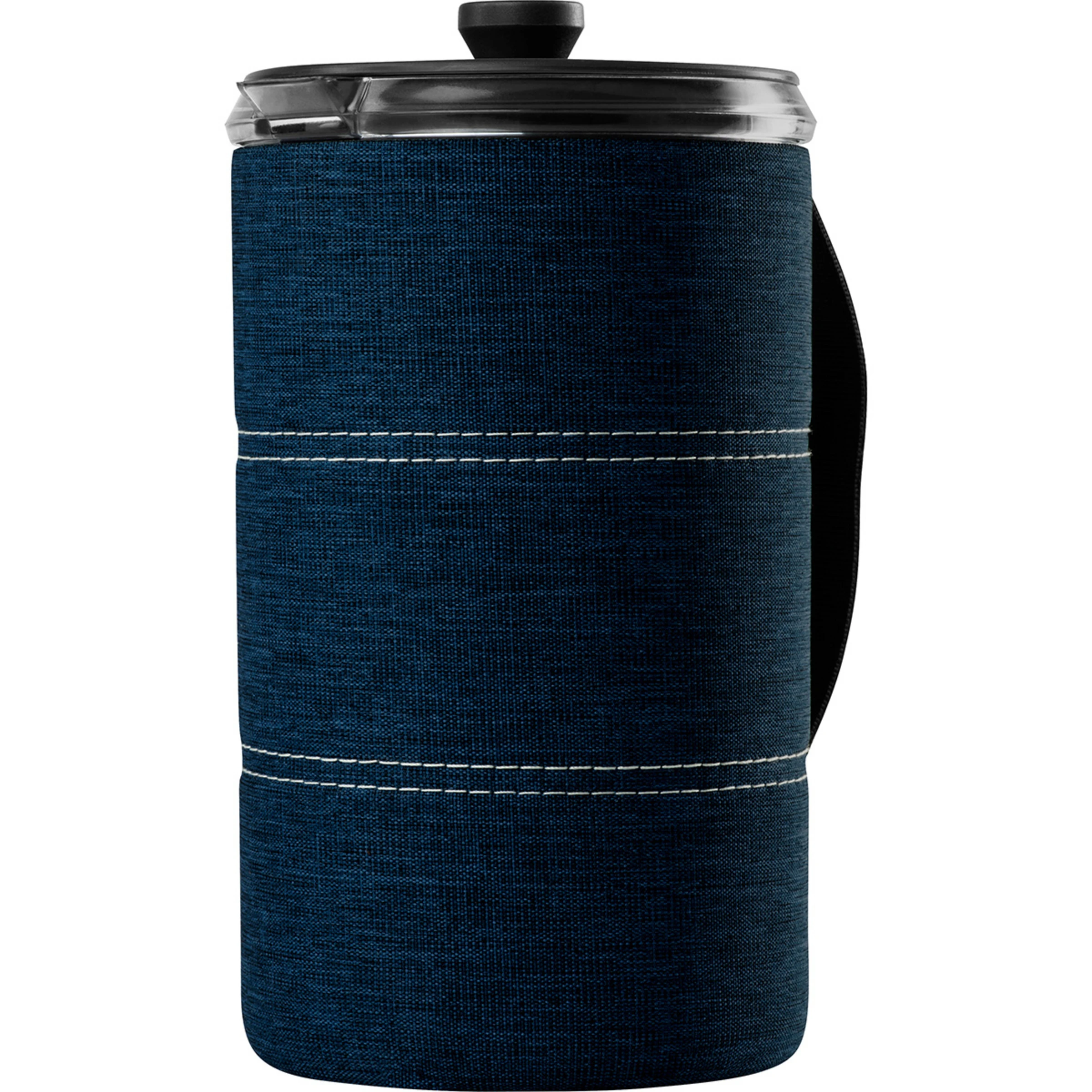 GSI Javapress 30oz French Press 4 GSI Javapress 30oz French Press - Image 4
