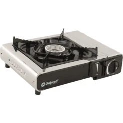 Outwell Appetizer Solo Stove