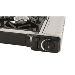 Outwell Appetizer Solo Stove -GSI Outdoors Shop iview 5045215 001 pic3