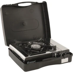 Outwell Appetizer Solo Stove -GSI Outdoors Shop iview 5045215 001 pic4