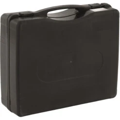 Outwell Appetizer Solo Stove -GSI Outdoors Shop iview 5045215 001 pic5