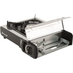 Outwell Appetizer Solo Stove -GSI Outdoors Shop iview 5045215 001 pic6