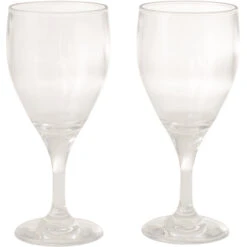 Outwell Mimosa Wine Set