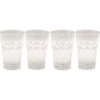 Outwell Orchid Tumbler Set